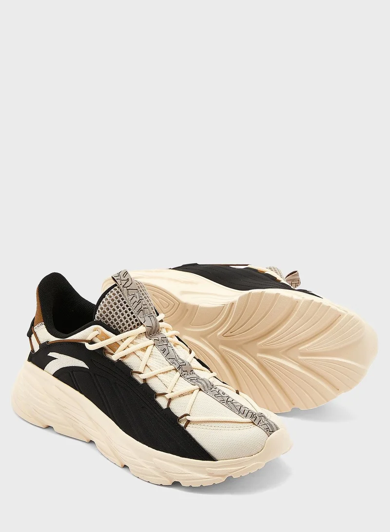 ANTA Running Shoes