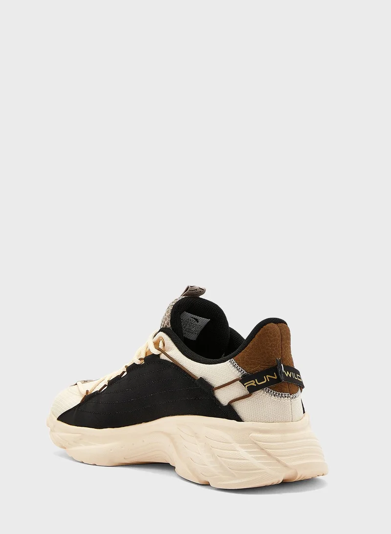 ANTA Running Shoes