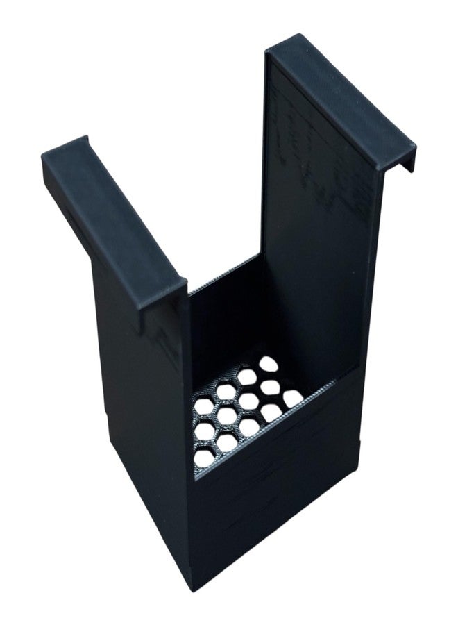 حامل وسائط الترشيح لأنظمة Innovative Marine NUVO AIO، عبوة واحدة - Image 4