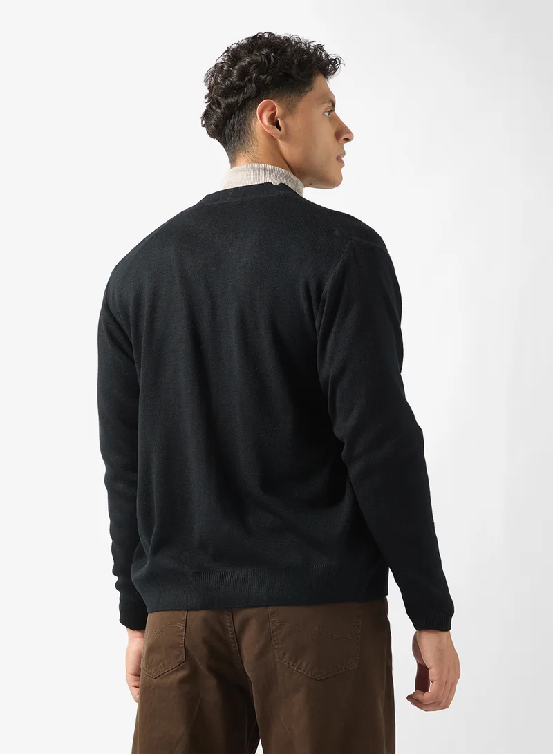 روبرت وود كارديجان