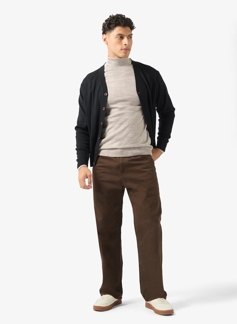 روبرت وود كارديجان - Image 4