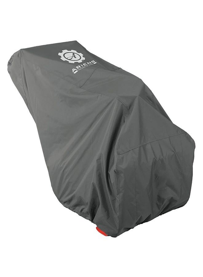 Ariens Company 726015 Snow Throw Cover, Large, Black - Image 1