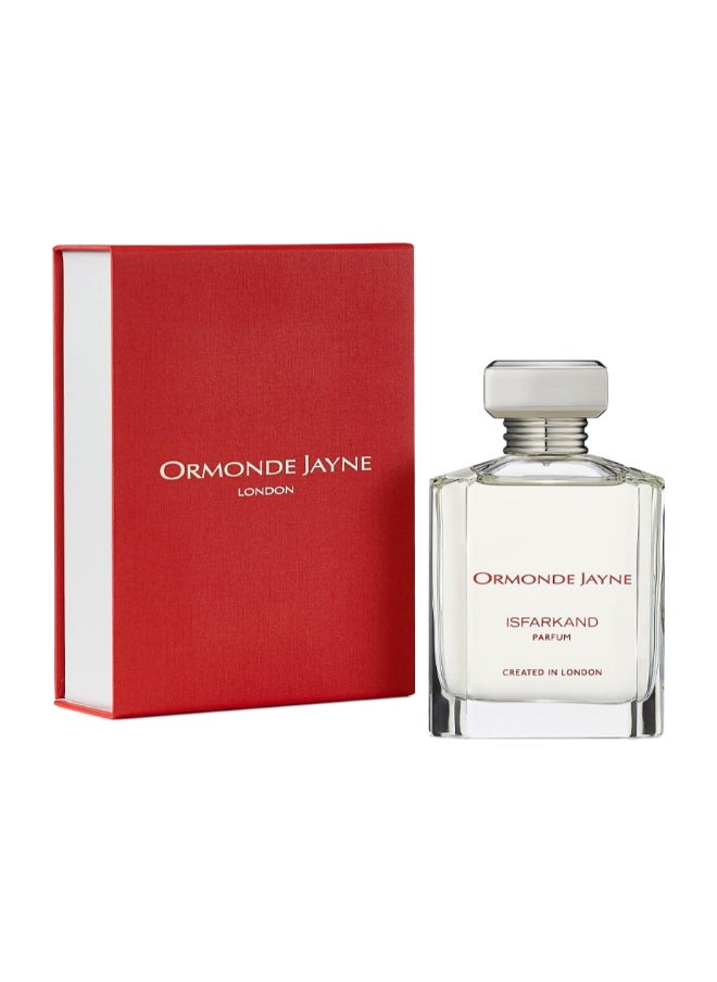 Ormonde Jayne عطر اسفركاند 88 مل 