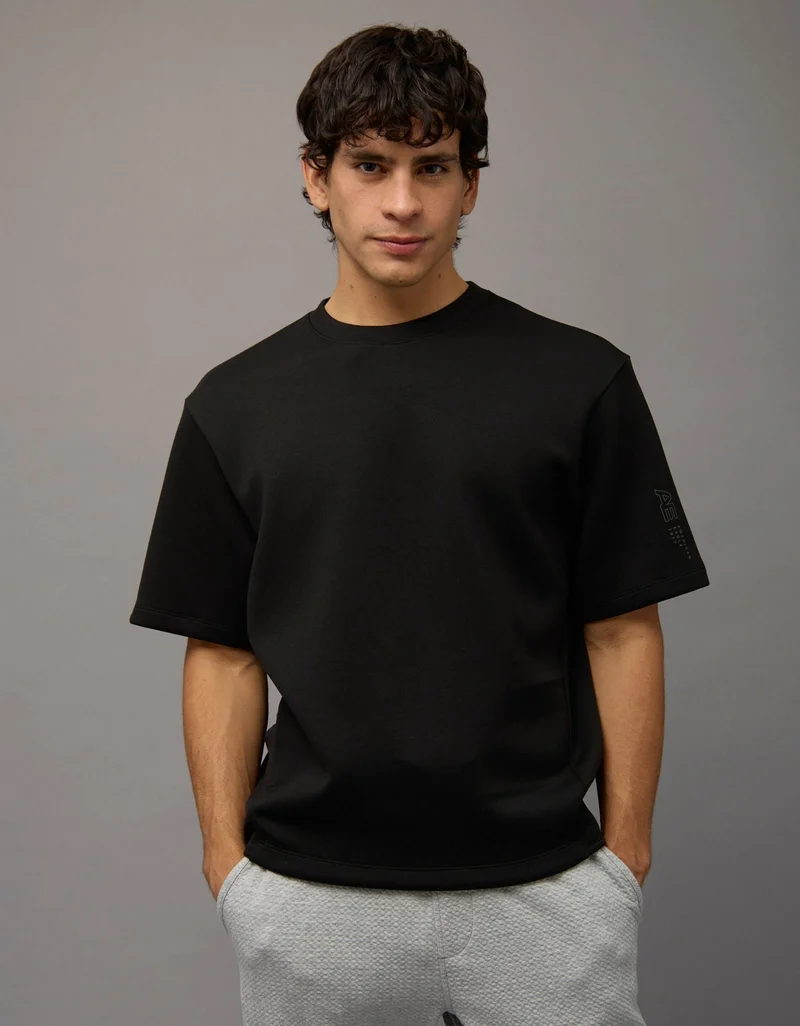 AE 24/7 Active T-Shirt