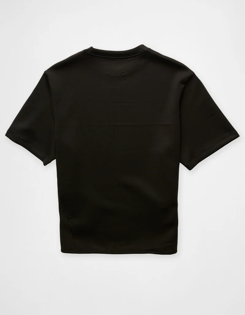 American Eagle AE 24/7 Active T-Shirt