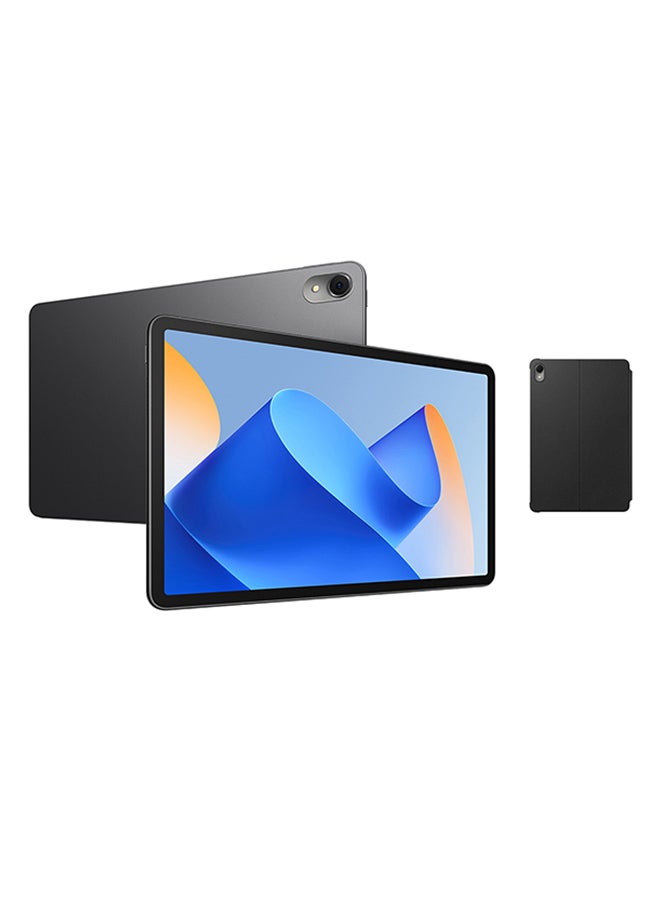 هواوي MatePad 11 PaperMatte Edition WiFi 8GB RAM 128GB مع غطاء جرافيك أسود - إصدار الشرق الأوسط - Image 1