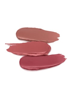KIKO MILANO Unlimited Perfection Lip Set 01  - Image 2