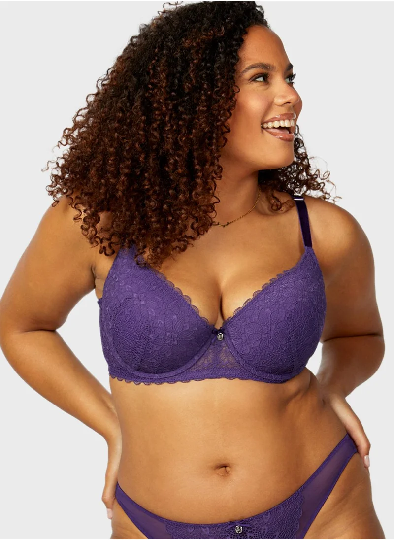 Boux Avenue Piper Brief