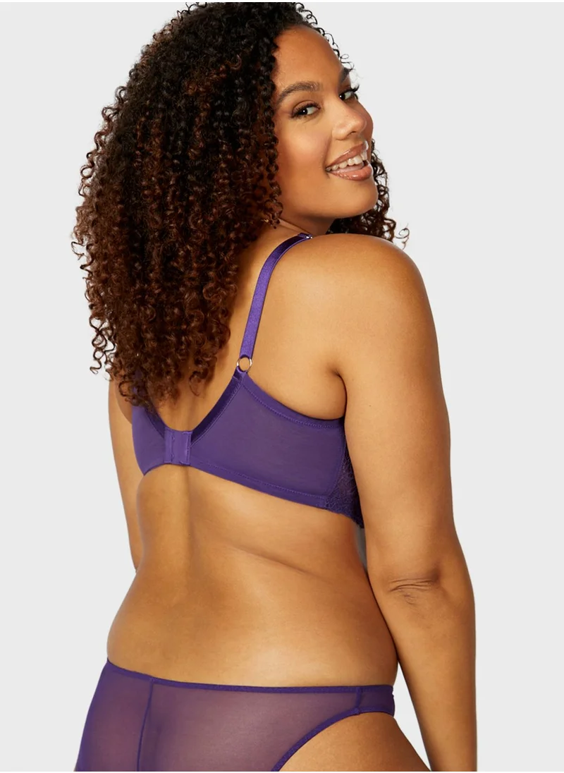 Boux Avenue Piper Brief