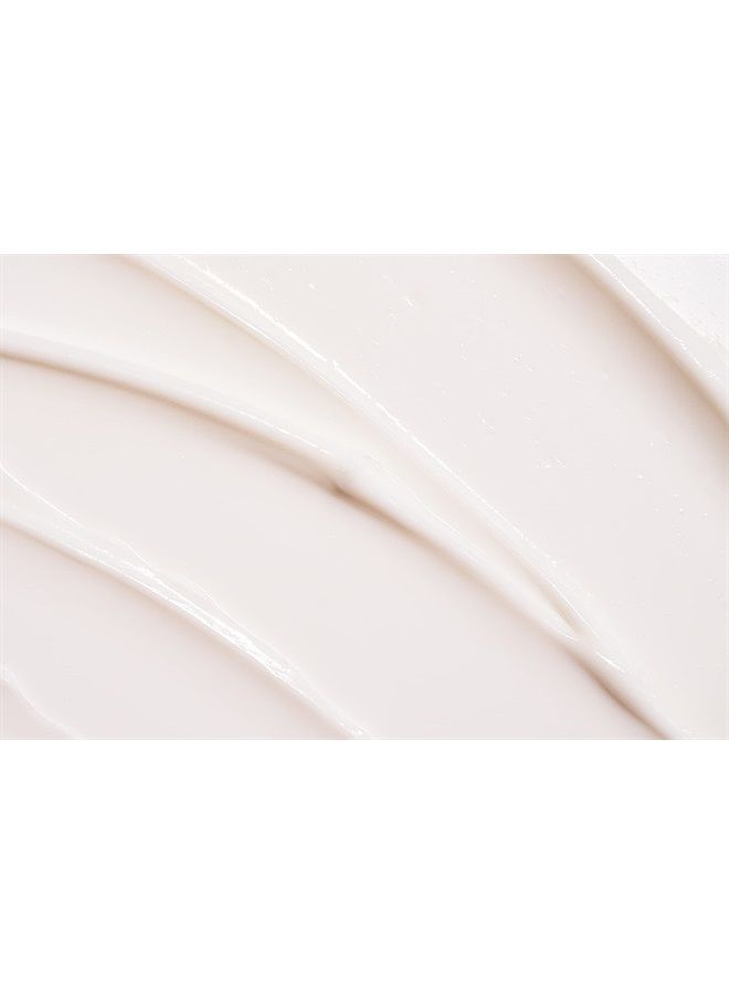 L'anza Curl Whirl Defining Creme - Curls Hair Product for Defining Curls and Waves and Preventing Frizz and Flyaways, with Sulphate Free, Paraben Free Formula (4.2 Fl Oz) - Image 3