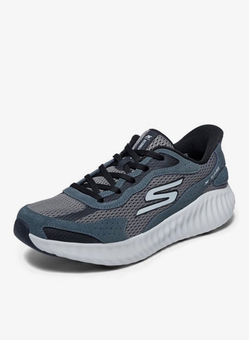 SKECHERS Go Run Now - Image 4