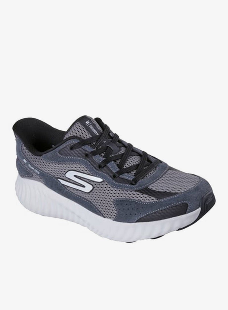 SKECHERS Go Run Now - Image 3