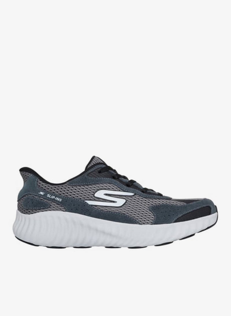 SKECHERS Go Run Now - Image 1