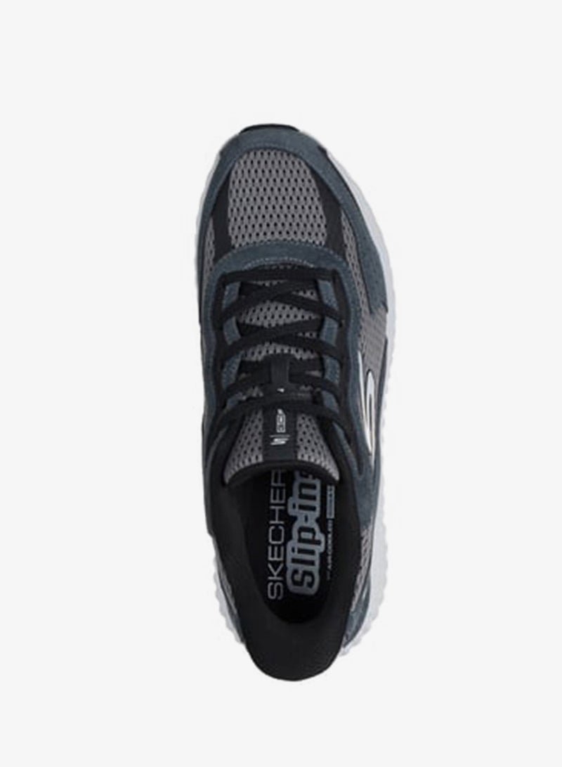 SKECHERS Go Run Now - Image 5