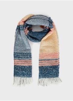 DeFacto Woman Casual Scarves  - Image 1