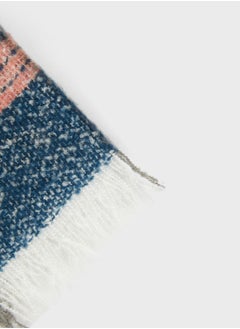 DeFacto Woman Casual Scarves  - Image 3