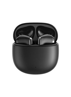 ماركة غير محددة سماعات أذن JOYROOM Funpods JR-FB1 True اللاسلكية - وقت تشغيل لمدة 35 ساعة، مقاومة للماء، صوت ممتاز مضمون من Agent Trust  - Image 1