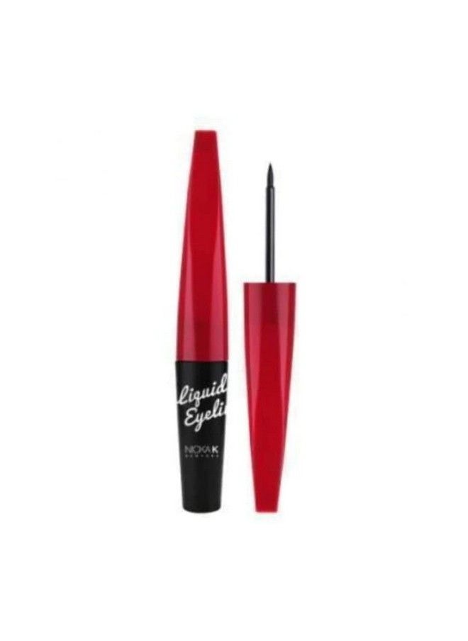 Liquid Eyeliner - pzsku/ZBE67015FD770882CFCF6Z/45/_/1678702763/fd3bce09-b8c5-4118-ae1a-1532f0c1adb1