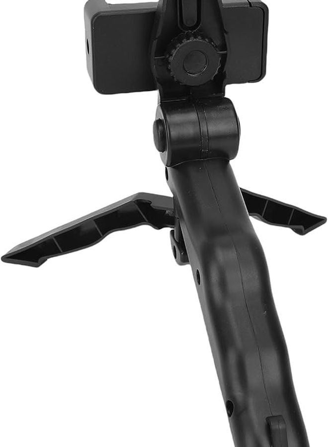 FILFEEL 36X عدسة كاميرا الهاتف زووم بصري احترافي زجاج متعدد الطبقات - Image 1