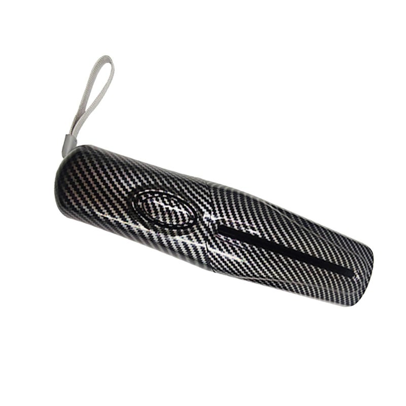2 Sheet Capacity USB Portable Paper Shredder Mini Carbon Steel Blade For Home Office - Image 2