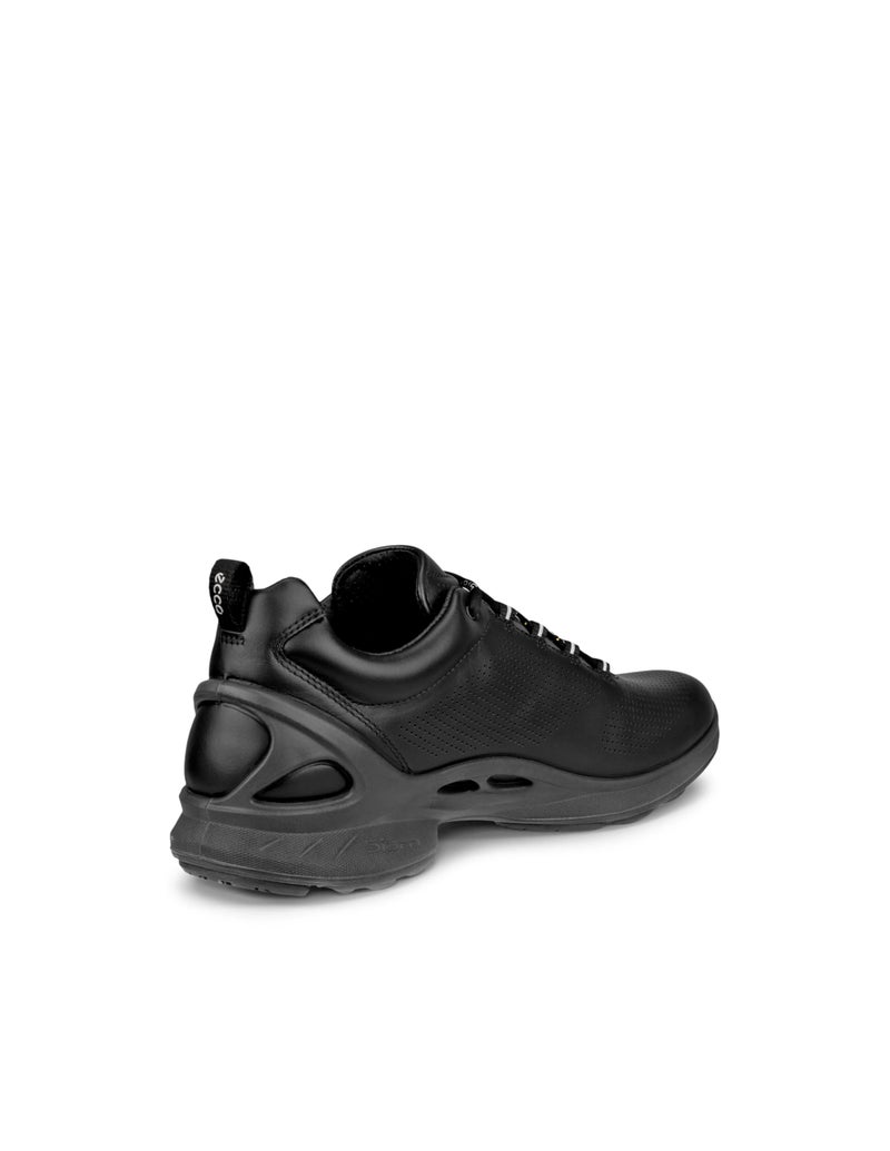 ECCO Men's Biom Fjuel Train, Black, 8-8.5 - Image 3