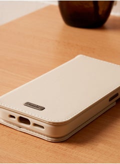 Moshi Moshi - Overture For Iphone 15 Pro (Magsafe)  - Image 2