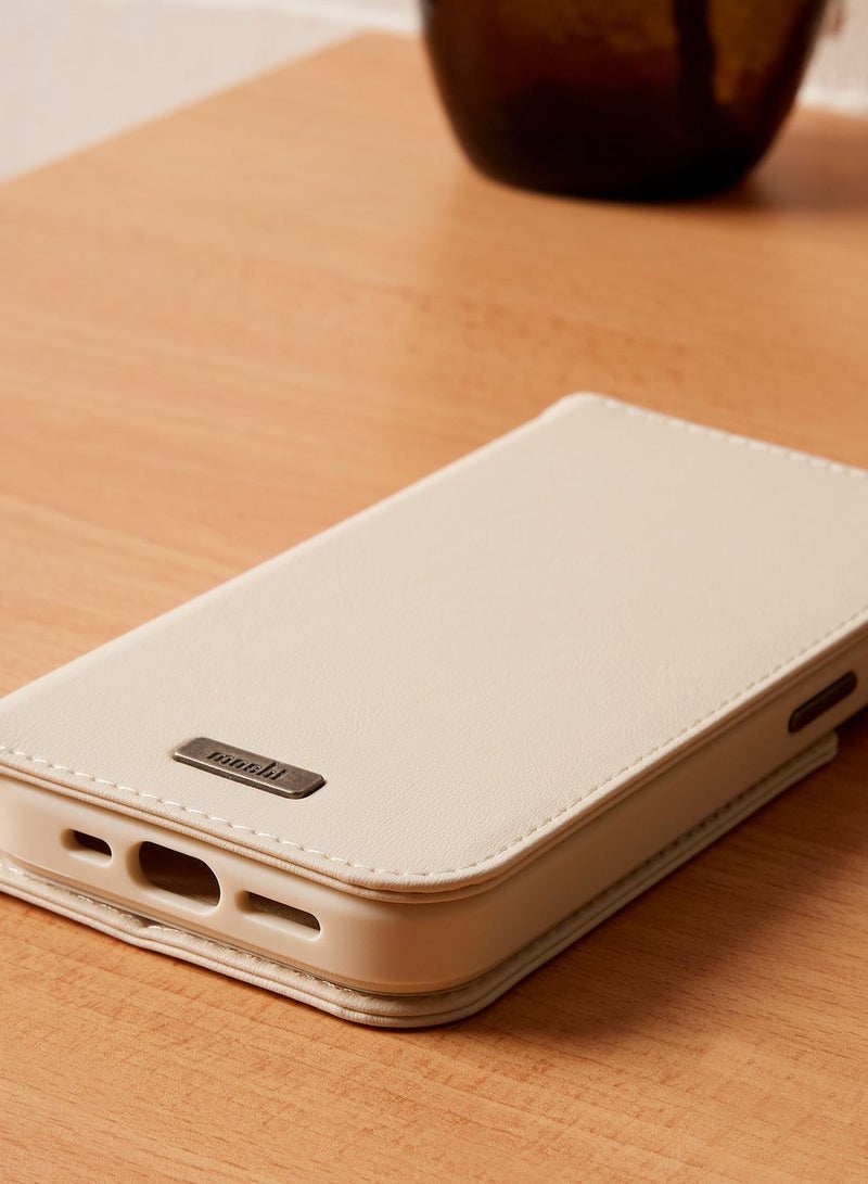 Moshi - Overture For Iphone 15 Pro (Magsafe) - Image 2