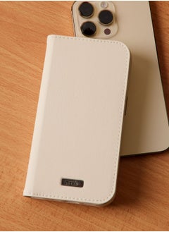 Moshi Moshi - Overture For Iphone 15 Pro (Magsafe)  - Image 1
