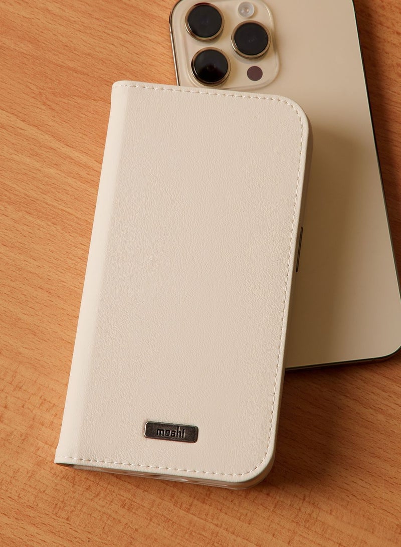 Moshi - Overture For Iphone 15 Pro (Magsafe) - Image 1