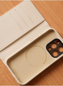 Moshi Moshi - Overture For Iphone 15 Pro (Magsafe)  - Image 3