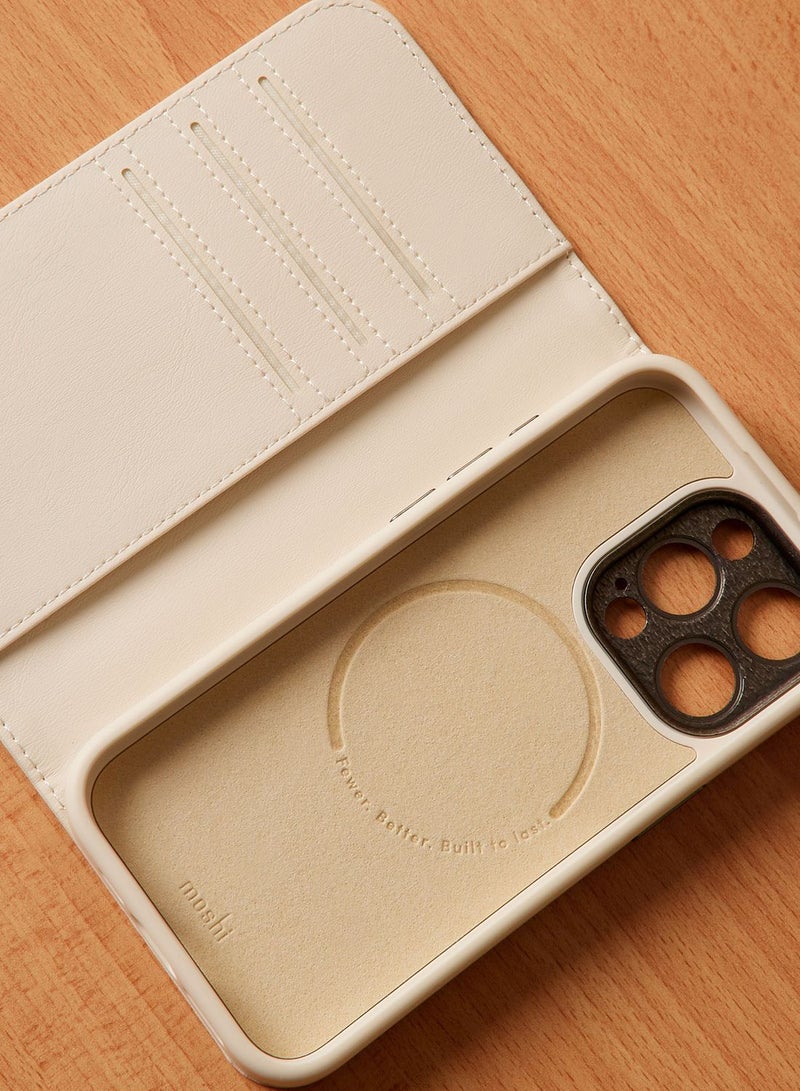 Moshi - Overture For Iphone 15 Pro (Magsafe) - Image 3