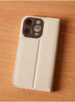 Moshi Moshi - Overture For Iphone 15 Pro (Magsafe)  - Image 4