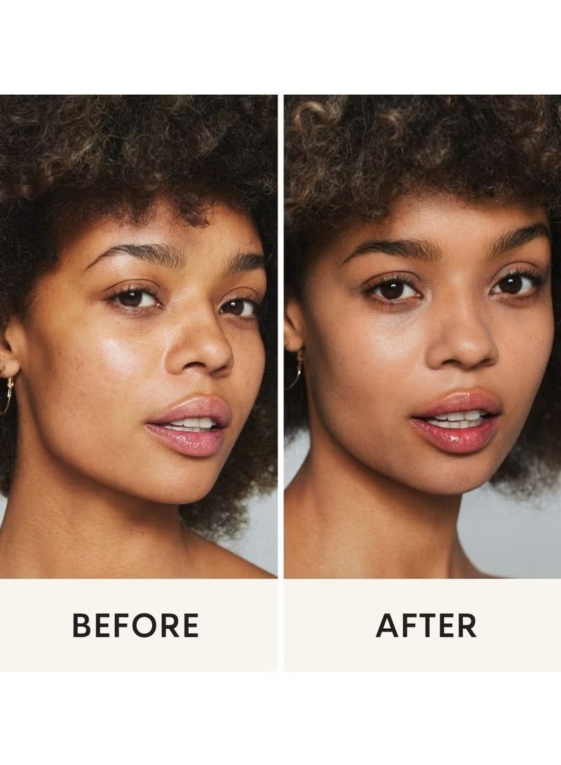 GOSH PRIMER + 009 ANTI-DULLNESS - Image 2