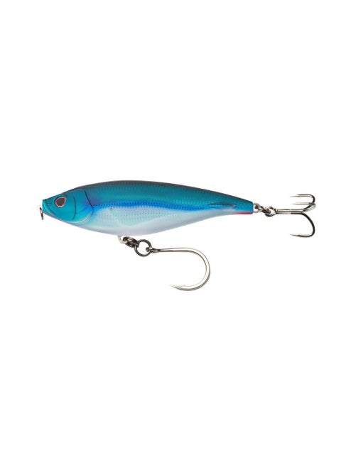 Design Madscad 190 Autotune Sinking Lures 190Mm
