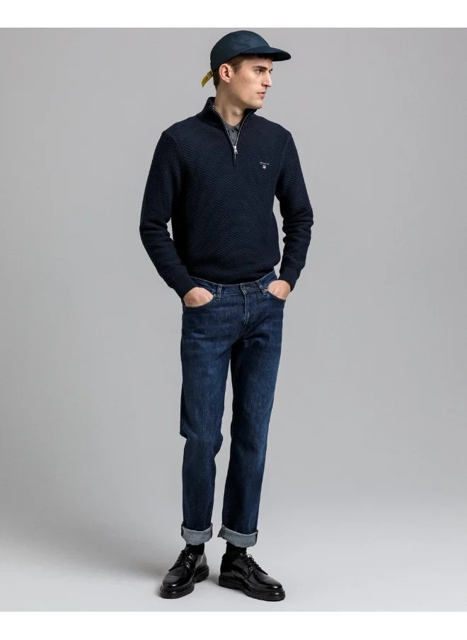 غانت Gant Slim Fit Jeans