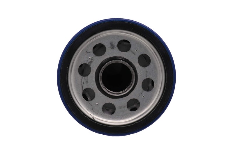 ACDelco GM Original Equipment PF61E Engine Oil Filter - Image 3