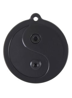 NIBEMINENT Mobile Security Anti-Loss Device Black 