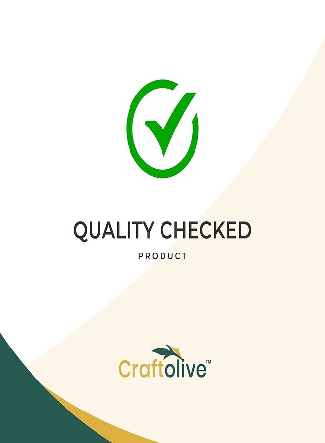 Craftolive إطار حائط من ورق كرافت أوليف يحمل اقتباسًا تحفيزيًا لسوامي فيفيكاناندا | ديكور ملهم للمنزل والمكتب | مثالي للطلاب ورواد الأعمال والطموحين لتحقيق أهداف كبيرة - Image 5
