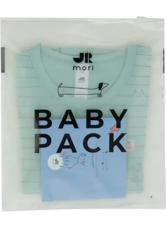 Jrmori Mr.j Printed Sleeveless Body