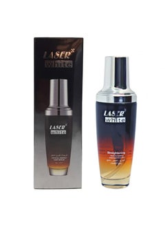 Hair smoothing serum - pzsku/ZBE6823DB0F8579198815Z/45/_/1727813701/5ca6fac1-6714-4896-8bc3-28363c038208