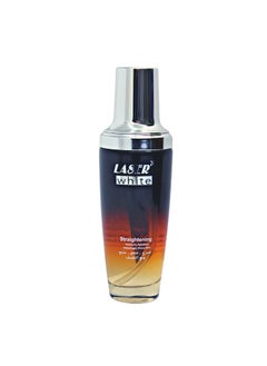 Hair smoothing serum - pzsku/ZBE6823DB0F8579198815Z/45/_/1728379963/444a45c5-dc33-4bcb-aad4-f289dcf216b0