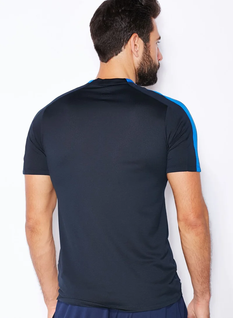 Nike Inter Milan Flash Training Top