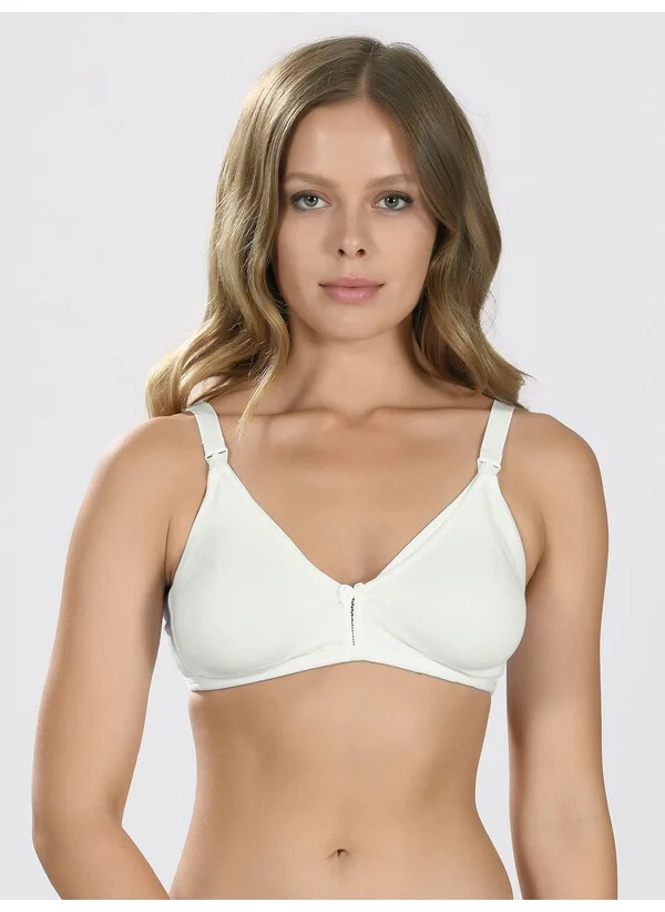 NBB 3581 Nursing Bra