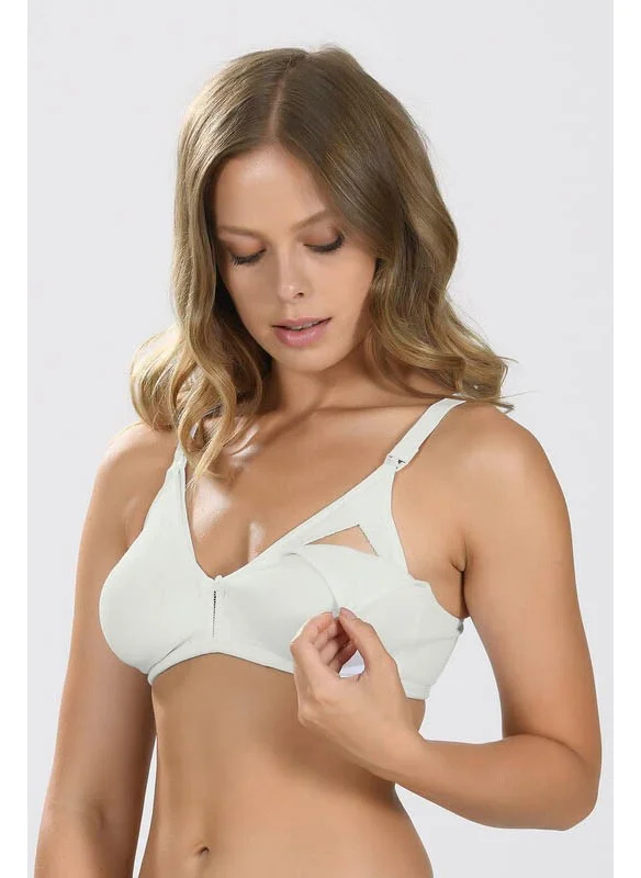 NBB 3581 Nursing Bra
