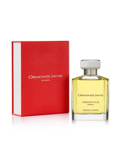 Ormonde Jayne Ormonde Jayne London Osmanthus Parfum 88ml 