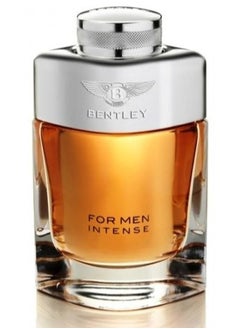 BENTLEY Intense EDP 100ml  - Image 2