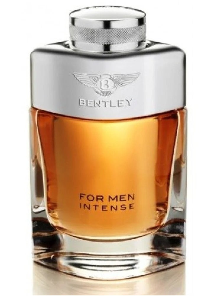 BENTLEY - Intense EDP 100ml - Image 1