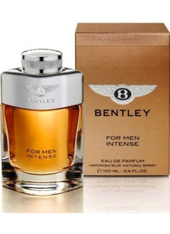 BENTLEY Intense EDP 100ml  - Image 1