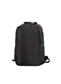 GIORDANO Giordano Backpack  - Image 1