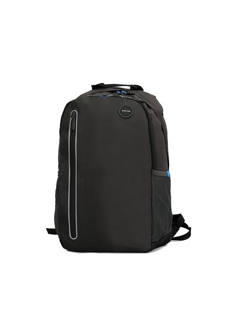 Giordano Backpack